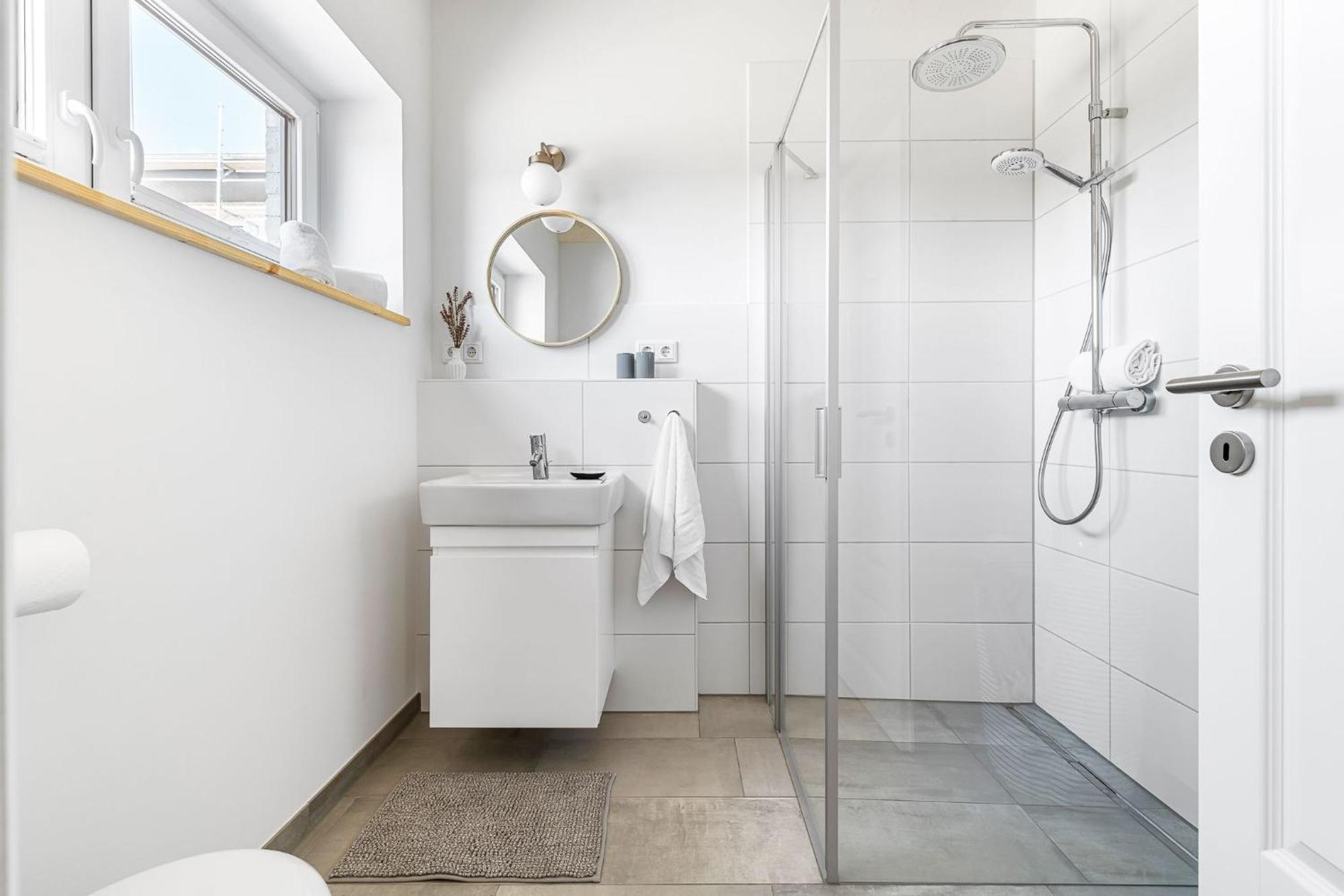 Haus Hygge Reihe 7 Schleiterrassen Villa Kappeln Exterior photo